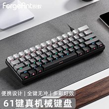 音樂鍵盤光遇口袋音樂鍵盤EASYPLAY1鋼琴學習機便攜式電子琴樂器MIDI鍵盤 歷史價格詳細信息