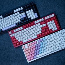 音樂鍵盤光遇口袋音樂鍵盤EASYPLAY1鋼琴學習機便攜式電子琴樂器MIDI鍵盤 歷史價格詳細信息