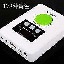 音樂鍵盤MiDiPLUS TINY + 32鍵便攜迷你小打擊墊電音控制器編曲MIDI鍵盤 歷史價格詳細信息