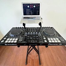 音樂鍵盤達爾優鍵盤K550機械鍵盤青軸熱插拔辦公電競朋克電腦游戲俄語 歷史價格詳細信息