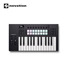 Novation Launchkey 49 MK3 控制鍵盤【敦煌樂器】 歷史價格詳細信息