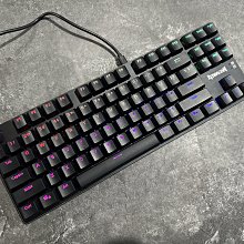 音樂鍵盤小天使986BT多功能鍵盤亮光跟彈61鍵初學者專業演奏考級演奏用琴 歷史價格詳細信息
