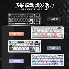 三插卡槽掀蓋皮套 Sony Xperia 1 5 10 V IV ACE III 手機殼 保護殼 防摔套 全包 黑 紅 歷史價格詳細信息