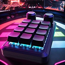 音樂鍵盤達爾優鍵盤K550機械鍵盤青軸熱插拔辦公電競朋克電腦游戲俄語 歷史價格詳細信息