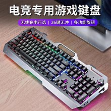音樂鍵盤廣行者朋克機械鍵盤鼠標套裝有線青軸游戲電競女生辦公鍵鼠高顏值 歷史價格詳細信息