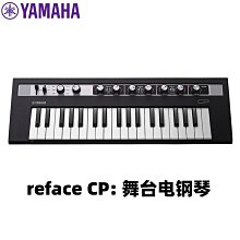 音樂鍵盤便攜式彩虹電子鋼琴鍵盤可拼接折疊手卷簡易宿舍練習練琴自學神器 歷史價格詳細信息