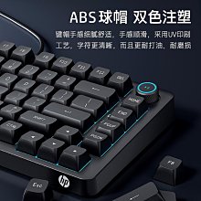音樂鍵盤辦公小鍵盤自定義P1 FREQ qlab音樂播放控制器多媒體USB主備演出 歷史價格詳細信息