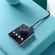 音樂鍵盤自定義小鍵盤多旋鈕屏幕鍵盤層PR達芬奇PS剪輯修圖改鍵客制化 歷史價格詳細信息