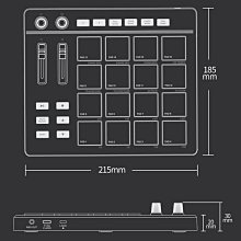 音樂鍵盤達爾優鍵盤K550機械鍵盤青軸熱插拔辦公電競朋克電腦游戲俄語 歷史價格詳細信息
