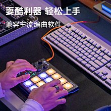 音樂鍵盤達爾優鍵盤K550機械鍵盤青軸熱插拔辦公電競朋克電腦游戲俄語 歷史價格詳細信息