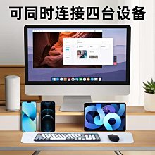 平板13鍵盤適用於 pad保護套帶滑鼠新款保護pad旋轉磁吸電腦13英寸外接套子 歷史價格詳細信息