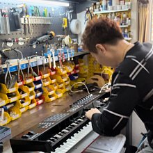 修樂譜1000片木製拼圖小眾ins風紀念裝飾畫高顏值思維導圖可愛 歷史價格詳細信息