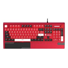 音樂鍵盤狼派Ciy&凡酷FK聯名P100pro三模超薄矮軸RGB音樂律動電競機械鍵盤 歷史價格詳細信息