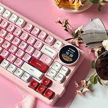 三只青蛙游泳圈男寶女童T型坐圈兒童座圈腋下圈嬰幼兒救生圈 歷史價格詳細信息