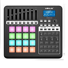 音樂鍵盤音樂密碼智能鍵盤自動擋鋼琴新手初學入門MIDI鍵盤電鋼琴彩虹琴白 歷史價格詳細信息