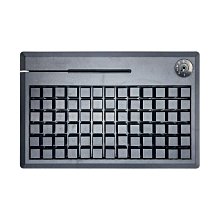 收銀專用15寸電阻觸摸顯示器餐廳點菜桌面式觸摸顯示器工控一體機 歷史價格詳細信息