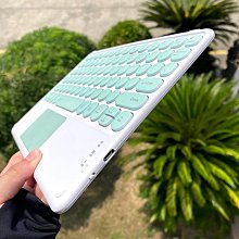 音樂鍵盤達爾優鍵盤K550機械鍵盤青軸熱插拔辦公電競朋克電腦游戲俄語 歷史價格詳細信息