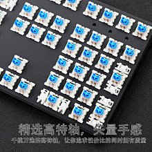 雙層真空電鍍304不鏽鋼可樂瓶創意戶外運動大容量保溫杯 歷史價格詳細信息