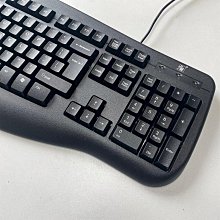 音樂鍵盤力勝KB-101PS/2鍵盤防水圓孔臺式機專用磨砂有線KB-202辦公鍵盤 價格比較,價格查詢,歷史價格詳細信息