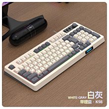 音樂鍵盤光遇口袋音樂鍵盤EASYPLAY1鋼琴學習機便攜式電子琴樂器MIDI鍵盤 歷史價格詳細信息