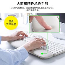 音樂鍵盤靜音鍵盤辦公安靜女生筆記本電腦打字專用手感好男游戲女辦公 歷史價格詳細信息