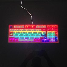 ［分茶盤］現貨 普洱茶盒 竹製 中式 分茶盤 實木 收納盒 茶櫃通用禮盒茶葉盒茶餅包裝盒-【雅雅百貨館】 歷史價格詳細信息