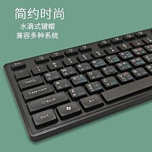 音樂鍵盤小天使986BT多功能鍵盤亮光跟彈61鍵初學者專業演奏考級演奏用琴 歷史價格詳細信息