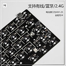 三插卡槽掀蓋皮套 Sony Xperia 1 5 10 V IV ACE III 手機殼 保護殼 防摔套 全包 黑 紅 歷史價格詳細信息