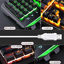 適用羅技音響音箱適用于Z-5500 Z-680 Z-5400 Z-5450 遙控器 歷史價格詳細信息