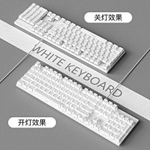 音樂鍵盤羅技L98有線RGB機械手感高顏值三模鍵盤競技游戲辦公打字靜音 歷史價格詳細信息