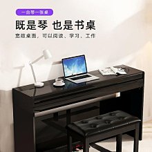 錘子納米防爆膜高清防刮抗撞擊保護膜磨砂防眩光防藍光原材料 歷史價格詳細信息