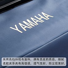 雅馬哈電鋼琴KBP2100 1100專業88鍵重錘多功能帶和弦伴奏數碼鋼琴-泡芙吃奶油 歷史價格詳細信息