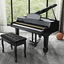 三角牌家用電電子鍋官品2-3人煮粥煲湯2l~5l老式小型迷你電子鍋 歷史價格詳細信息