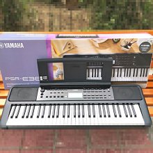 正品聯保TP-LINK TL-SG1024DT 24口全千兆網路桌面交換機企業監控 QP1130 歷史價格詳細信息