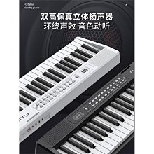 便攜式折疊電子料理鍋 蒸 火鍋 煮泡麵 火力可調 摺疊收納 國際電壓 歷史價格詳細信息