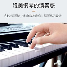 兒童基地電玩城投兒童籃球機小型遊戲廳投籃機遊戲機設備 歷史價格詳細信息