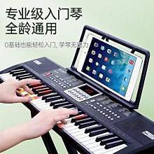 電子琴教學課程教程U盤零基礎入門初學者視頻自學簡譜指法優盤 歷史價格詳細信息