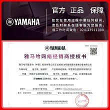 電子鍵盤模型 耳機滑鼠電子設備快速成型模型模具塑膠模型 歷史價格詳細信息