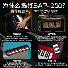 美得理魔鯊DD325全網面桌面電子鼓 小巧便攜戶外演出電子鼓 歷史價格詳細信息