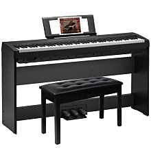 家用兒童電子嬰兒 會所測量20kg寶寶新生兒體重 歷史價格詳細信息