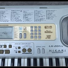 盤子(61)~早期~~國際~~花朵~~直徑約20.4CM~~2個合售 歷史價格詳細信息