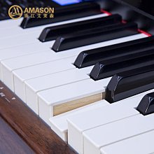 艾碼森AMS-2000Pro無線倉儲盤點數據採集器 支持管家婆思訊等軟體 歷史價格詳細信息