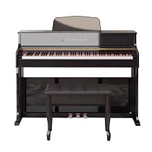 初學培訓四軸入門航模教育機構紅外感應避障教學器材 歷史價格詳細信息