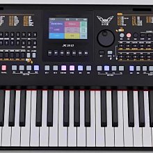 新款x90強光手電筒帶電量顯示含背帶p90強光變焦充電手電筒 歷史價格詳細信息