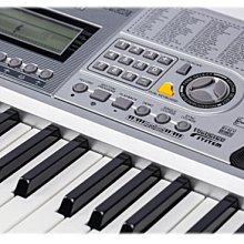 電子琴教學課程教程U盤零基礎入門初學者視頻自學簡譜指法優盤 歷史價格詳細信息