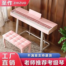 新款便捷錘子吹風機大功率家用學生宿舍藍光電吹風冷熱吹風筒禮品 歷史價格詳細信息