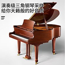 新韻電子琴初學兒童成年入門幼師專用61鍵專業成人數碼電子琴987-泡芙吃奶油 歷史價格詳細信息
