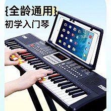 高分61鋼絲發五彩大胡子德國符騰堡5馬克銀幣，超低價按圖發貨13 歷史價格詳細信息