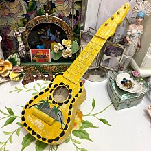 西藏純手繪扎基拉姆黃黑財神大黑天文殊菩薩藥師佛小唐卡佛牌吊墜 歷史價格詳細信息