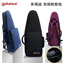 30雙諸暨襪子男士短襪防臭短筒夏季薄款低幫淺口隱形船襪百搭超夯 精品 歷史價格詳細信息